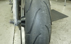 HARLEY XL883LI 2011