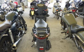 SUZUKI ADDRESS V125 DT11A