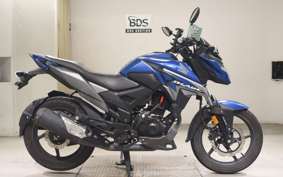 HONDA X-BLADE 2019