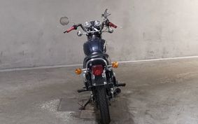 HONDA CB250 CB250T