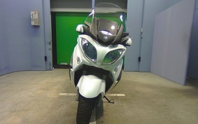 SUZUKI SKYWAVE 650 LX 2015 CP52A