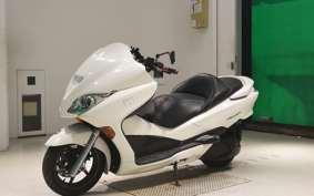HONDA FORZA Z GEN 2 MF10