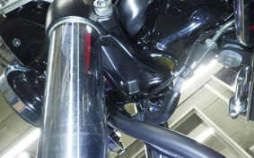 HONDA CB1100RS 2026 SC65