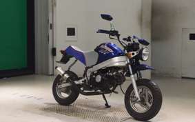 HONDA MONKEY RT AB22