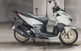 HONDA CLICK 160 KF50
