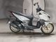 Фото Honda CLICK 160 с японского аукциона