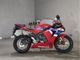 Фото Honda CBR600RR 2026 с японского аукциона