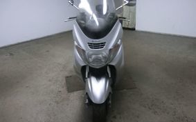 SUZUKI SKYWAVE 250 (Burgman 250) CJ42A