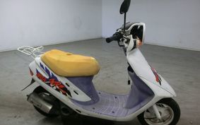 HONDA DIO BAJA AF28