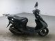 Фото Suzuki LET's 2 с японского аукциона