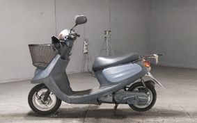 YAMAHA JOG POCHE SA08J