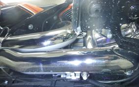 HARLEY FLTRXSE1920CVO 2022