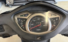 HONDA LEAD 110 JF19