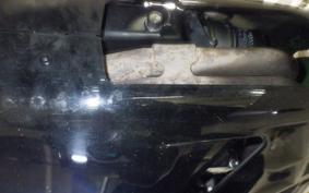 KAWASAKI ZX 1200 NINJA R 2004 ZXT20A