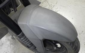 HONDA NAVI110 2021