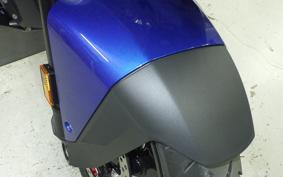 BMW R1300RT ASA 2026