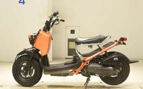 HONDA ZOOMER AF58