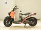 Фото Honda ZOOMER 2006 с японского аукциона
