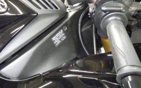 YAMAHA YZF-R1 M 2026 RN65J