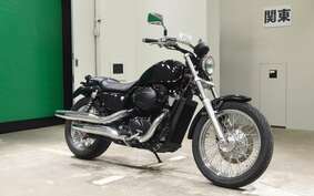 HONDA VT400S 2013 NC46