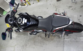 KAWASAKI Z900 2019 ZR900B