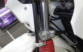 YAMAHA DT125R Gen.2 2003 3FW