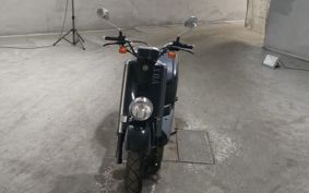 YAMAHA VOX SA52J