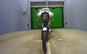 SUZUKI GSX-250E GJ51B