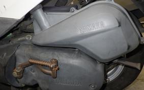 YAMAHA AXIS 125 TREET 2012 SE53J