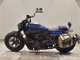 Фото Harley RH1250S 2023 с японского аукциона