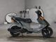 Фото Suzuki ADDRESS V125 с японского аукциона