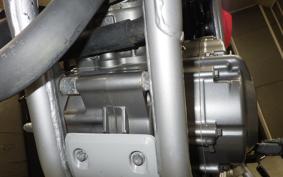 HONDA CRF250L 2017 MD44