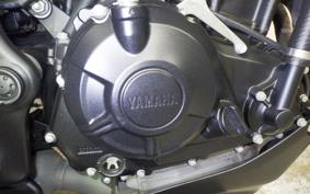YAMAHA MT-03 ABS 2023 RH21J