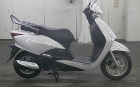 HONDA LEAD 110 JF19