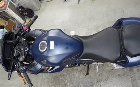 HONDA CBR400R 2023 NC56