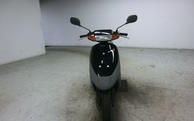 SUZUKI LET's 2 CA1KA