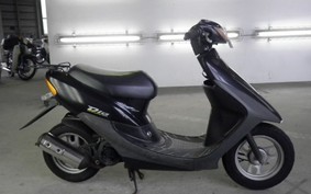 HONDA DIO AF34