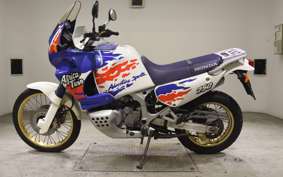HONDA AFRICA TWIN 750 1993 RD07