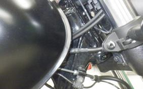 HONDA GB350 2023 NC59