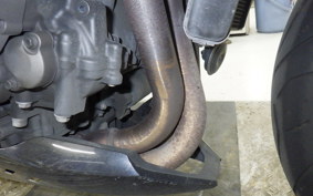 TRIUMPH SPEED TRIPLE RS 2022