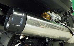 HONDA CB1300SB SUPER BOLDOR SP 2023 SC54