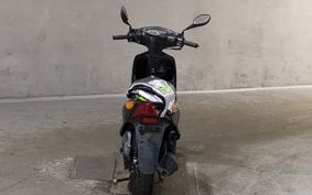 YAMAHA JOG SA36J