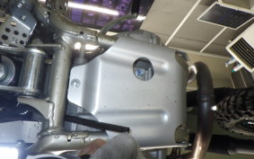 KAWASAKI KLX230ｼｪﾙﾊﾟ 2025 LX232A