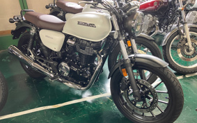 HONDA GB350 2023 NC59