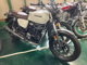 Фото Honda GB350 2023 с японского аукциона
