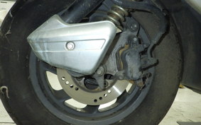HONDA FUSION X SE MF02