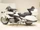 Фото Honda GL 1800 GOLD WING TOUR DCT 2026 с японского аукциона