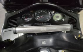 HONDA SILVER WING 600 2001 PF01