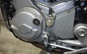 DUCATI MONSTER S2R 800 2005