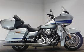 HARLEY FLTRX1690 2011 KGM